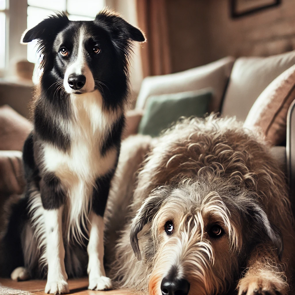Dog Image